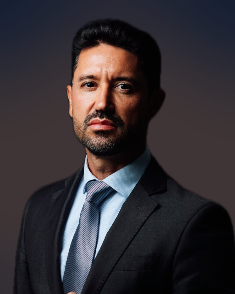 Eduardo Roma